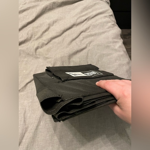 New Era Cap System - Picture 4 of 4